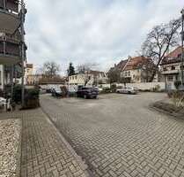 Garage zu vermieten in Halle (Saale) 65,00 €
