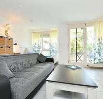 Wohnung zum Mieten in Heimsheim 890,00 € 35 m²