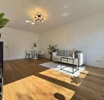 Wohnung zum Kaufen in Bad Homburg 355.000,00 € 65.5 m²
