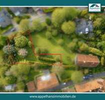 Grundstück zu verkaufen in Tecklenburg 295.000,00 € 1207 m²