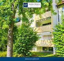 Wohnung zum Kaufen in Mannheim Neckarau 235.000,00 € 74.45 m² - Mannheim / Neckarau