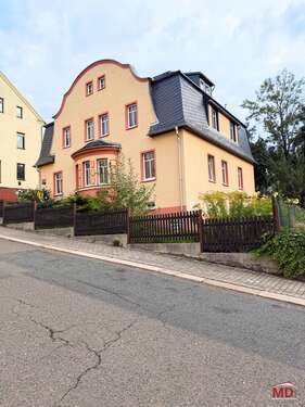 Foto - Haus zum Kaufen in Oelsnitz 298.000,00 € 216 m²