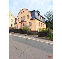 Haus zum Kaufen in Oelsnitz 298.000,00 € 216 m²