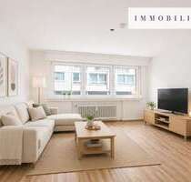 Wohnung zum Kaufen in Köln 359.000,00 € 68 m²