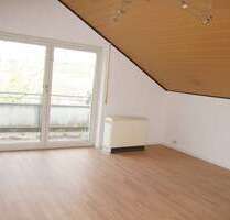 Wohnung zum Mieten in Walzbachtal 520,00 € 57.57 m²