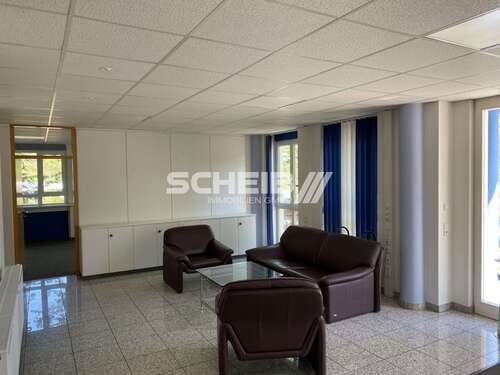 Foto - Büro in Gaildorf 1.320,00 € 220 m²