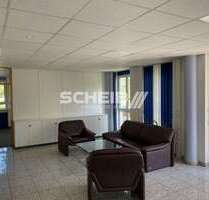 Büro in Gaildorf 1.320,00 € 220 m²