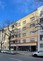 Wohnung zum Kaufen in Berlin 1.290.000,00 € 161.4 m²