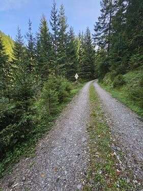 Foto - Spezialgewerbe in Lenggries 220.000,00 €