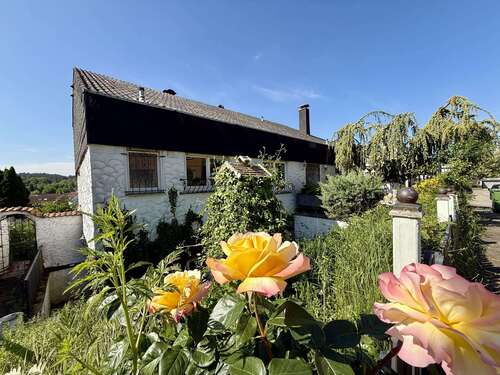 Foto - Haus zum Kaufen in Bretten 780.000,00 € 280 m²