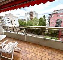 Wohnung zum Kaufen in Frankfurt am Main 315.000,00 € 50.77 m²