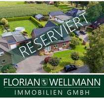 Haus zum Kaufen in Vollersode 425.000,00 € 230.92 m²