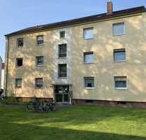 Wohnung zum Mieten in Düren 288,00 € 47.89 m²