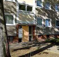 Wohnung zum Mieten in Wolfsburg 479,02 € 63.53 m² Wohnung zum Mieten in Wolfsburg 479,02 € 63.53 m²