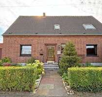 Haus zum Kaufen in Xanten 239.000,00 € 149.87 m²