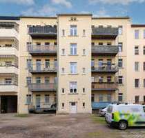 Wohnung zum Kaufen in Leipzig 190.000,00 € 76.34 m²