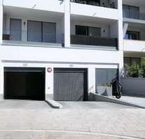 Garage zu verkaufen in München - Lochhausen 20.000,00 €