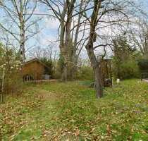 Grundstück zu verkaufen in Berlin 220.000,00 € 500.24 m²