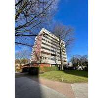 Wohnung zum Kaufen in Hamburg 329.000,00 € 54 m²