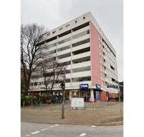 Wohnung zum Kaufen in Hamburg 329.000,00 € 54 m²