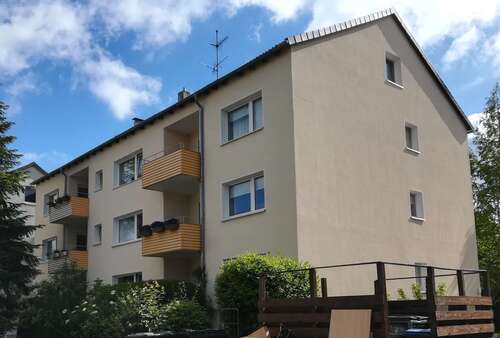 Foto - Wohnung zum Mieten in Sickte 580,00 € 79 m²