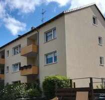 Wohnung zum Mieten in Sickte 580,00 € 79 m²