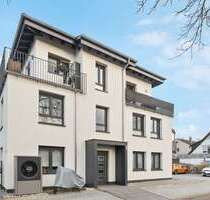 Wohnung zum Kaufen in Emmendingen 299.000,00 € 64.7 m²