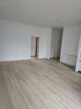 Foto - Wohnung zum Mieten in Plauen 325,00 € 67.1 m²
