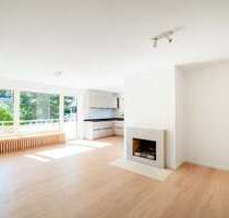 Wohnung zum Kaufen in München 1.489.000,00 € 117 m²