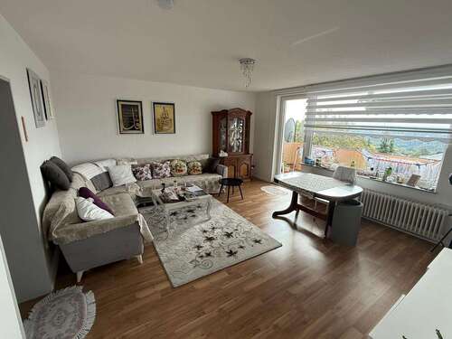 Foto - Wohnung zum Mieten in Remscheid 729,00 € 82 m²