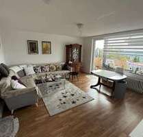 Wohnung zum Mieten in Remscheid 729,00 € 82 m²