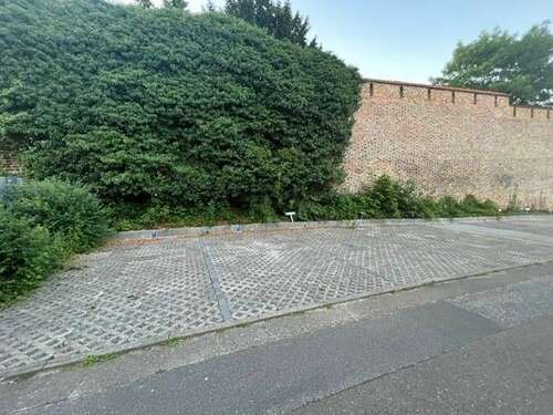 Foto - Garage zu vermieten in Rostock 90,00 €