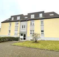 Wohnung zum Mieten in Siegburg 850,00 € 71 m²