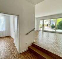 Wohnung zum Mieten in Köln 1.800,00 € 155 m²