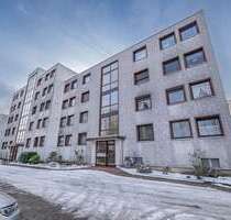 Wohnung zum Kaufen in Buxtehude 148.000,00 € 71 m²