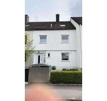 Wohnung zum Mieten in München 2.600,00 € 120 m²