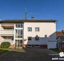 Haus zum Kaufen in Stockstadt am Main 595.000,00 € 191.3 m²