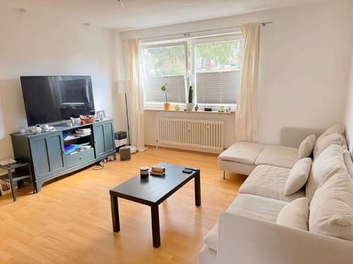 Foto - Wohnung zum Mieten in Bayreuth 670,00 € 63 m²