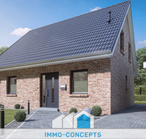 Haus zum Kaufen in Rellingen 560.000,00 € 135 m²