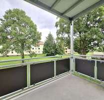 Wohnung zum Mieten in Minden 575,00 € 62.02 m²