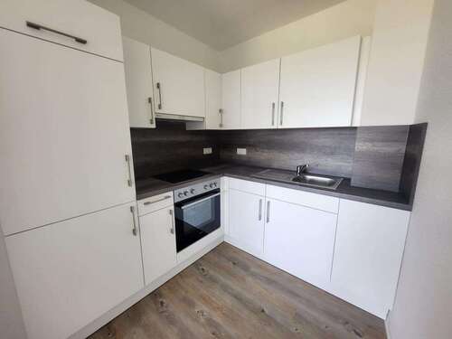 Foto - Wohnung zum Mieten in Rostock 595,00 € 49.25 m²