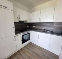 Wohnung zum Mieten in Rostock 595,00 € 49.25 m²