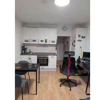 Wohnung zum Mieten in Regensburg 465,00 € 25 m²