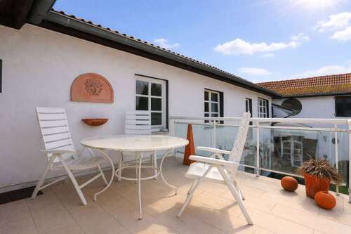 Foto - Wohnung zum Kaufen in Neuss Grefrath 330.000,00 € 176 m²