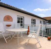 Wohnung zum Kaufen in Neuss Grefrath 330.000,00 € 176 m² - Neuss / Grefrath