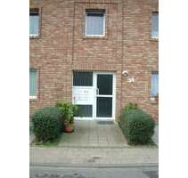 Wohnung zum Mieten in Bergheim 310,00 € 60 m²