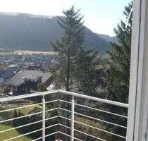 Wohnung zum Mieten in Deggingen 990,00 € 90 m²