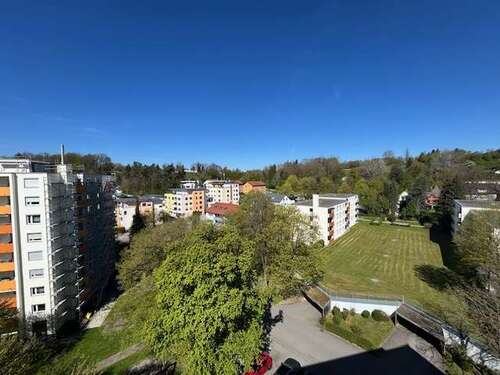 Foto - Wohnung zum Kaufen in Biberach 349.000,00 € 123 m²