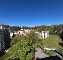 Wohnung zum Kaufen in Biberach 349.000,00 € 123 m²