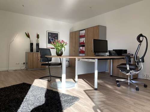 Foto - Büro in Lüneburg 1.445,00 € 110 m²